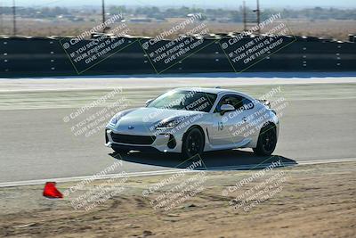 media/Sep-27-2025-Speed Ventures (Sat) [[6606706ef0]]/Purple group/The Bowl/